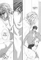 Okane ga Nai vol.03 pg178